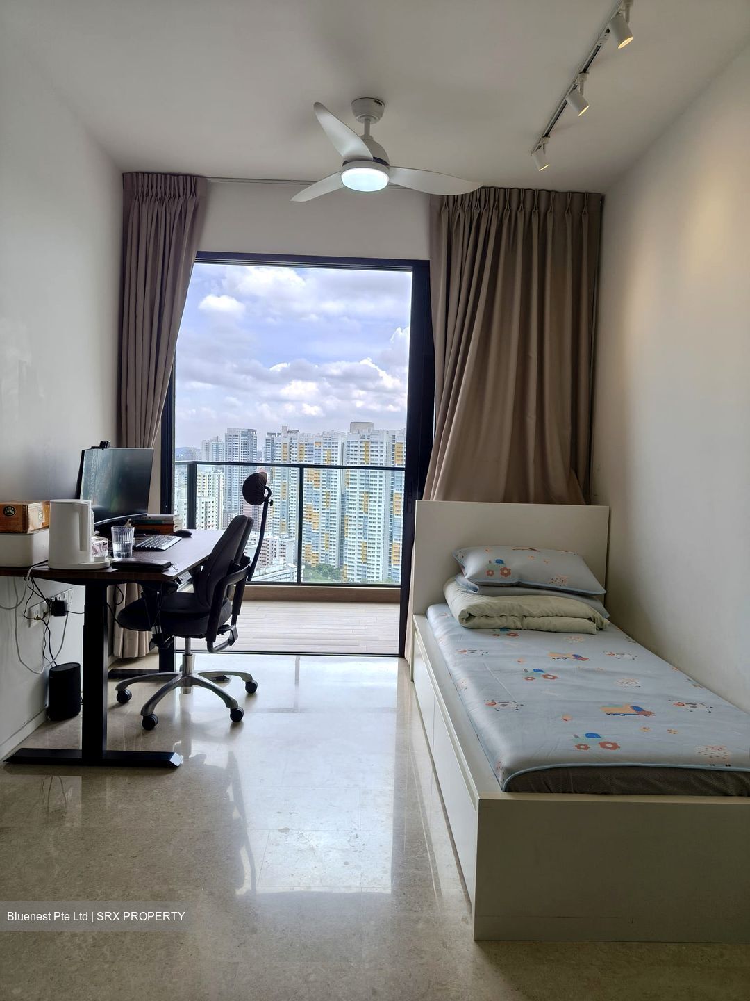 Avenue South Residence (D3), Apartment #451229351